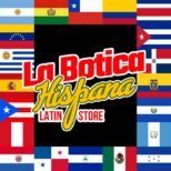 laboticahispana.com