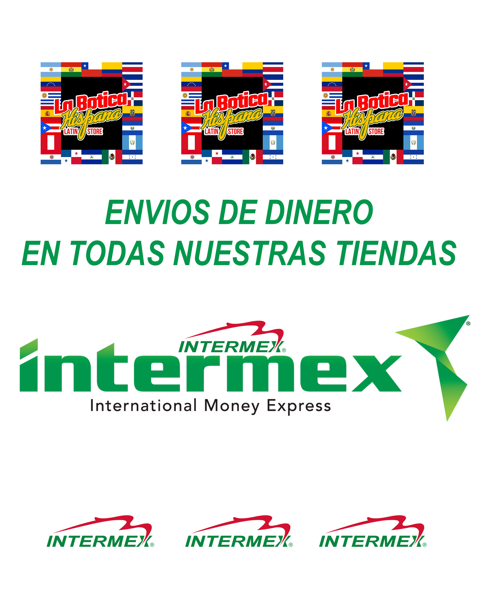 INTERMEX