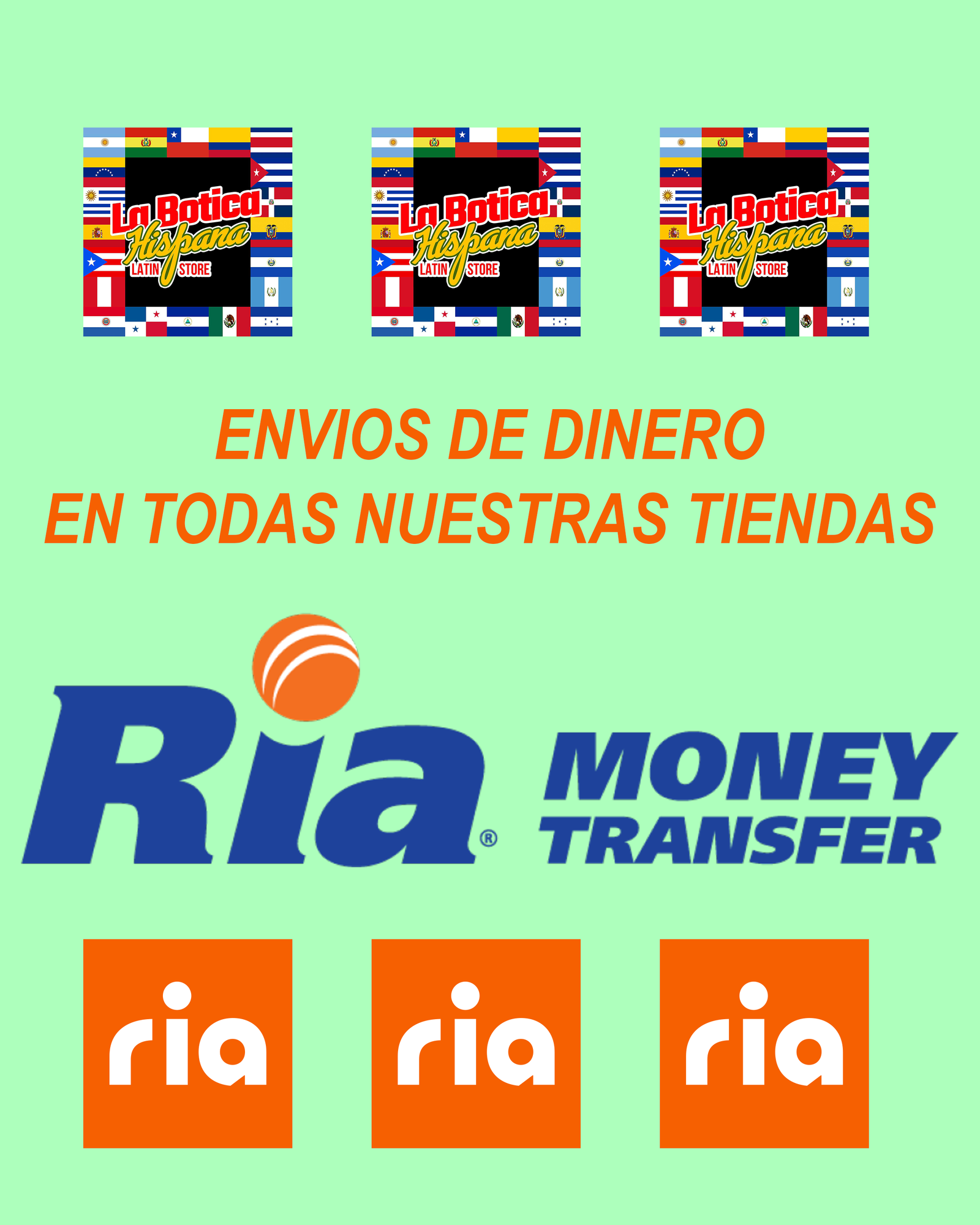 RIA
